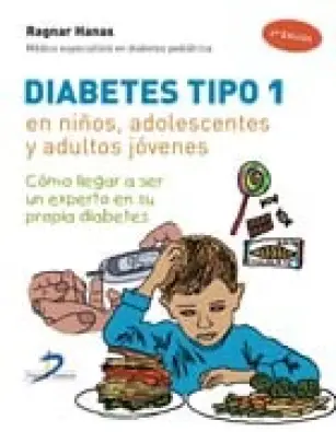 Imagen del producto 9788479789664