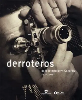 Imagen del producto 9788479851457