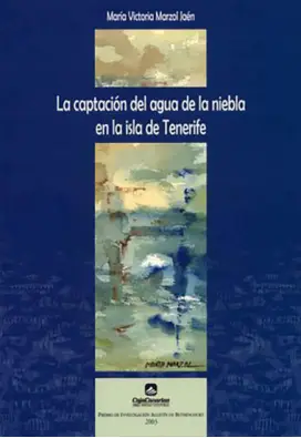 Imagen del producto 9788479851965