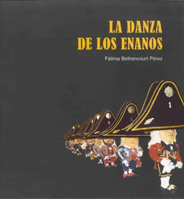 Imagen del producto 9788479852011