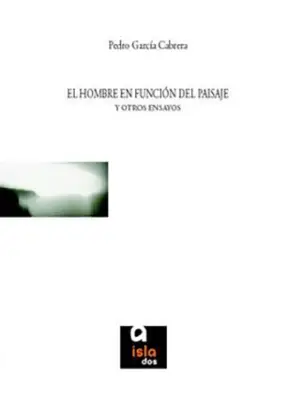 Imagen del producto 9788479852054