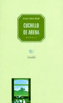 Imagen del producto 9788479852178