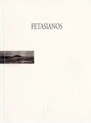 traducir('Imagen del producto ');9788479852275