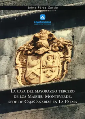 Imagen del producto 9788479852410
