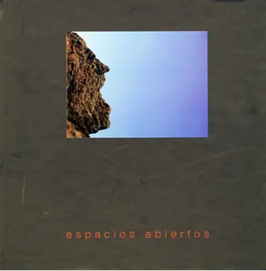 traducir('Imagen del producto ');9788479852788