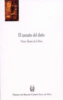 Imagen del producto 9788479852979