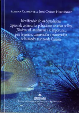 Imagen del producto 9788479853099