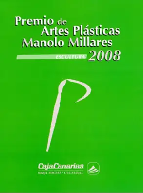Imagen del producto 9788479853129