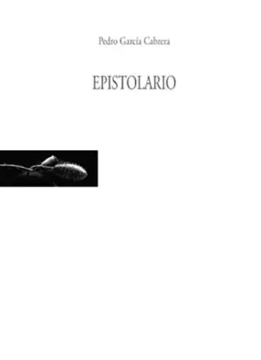 Imagen del producto 9788479853174