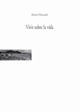 Imagen del producto 9788479853235