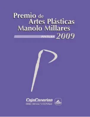 Imagen del producto 9788479853259