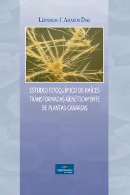 Imagen del producto 9788479853341
