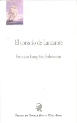 Imagen del producto 9788479853518