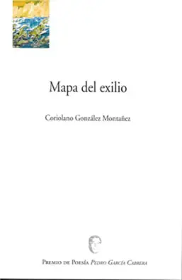 Imagen del producto 9788479853877