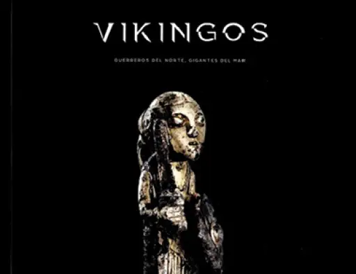 traducir('Imagen del producto ');9788479854010