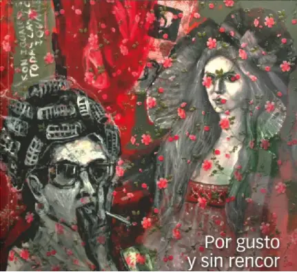 Imagen del producto 9788479854201