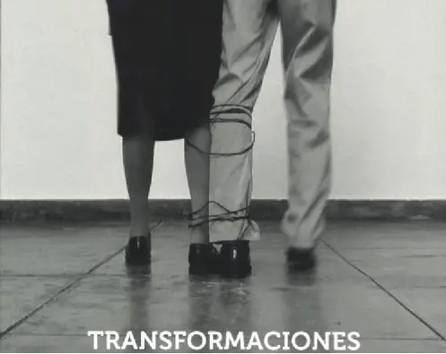 Imagen del producto 9788479854218