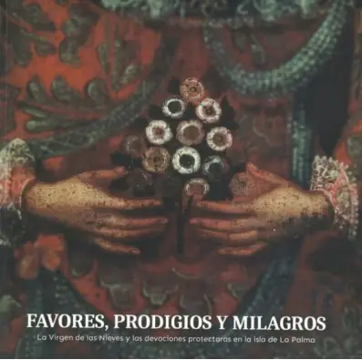 traducir('Imagen del producto ');9788479854225