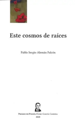 Imagen del producto 9788479854362