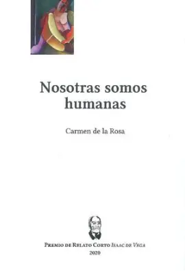 Imagen del producto 9788479854379