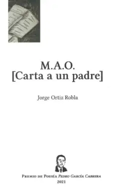 Imagen del producto 9788479854416