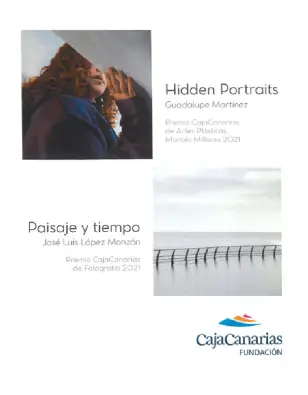 Imagen del producto 9788479854447