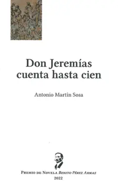 Imagen del producto 9788479854454