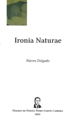 Imagen del producto 9788479854461