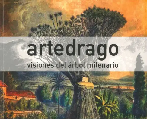 Imagen del producto 9788479854584