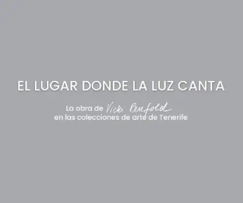 Imagen del producto 9788479854713