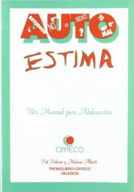 Imagen del producto 9788479860134