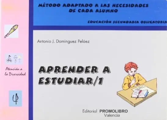 Imagen del producto 9788479862695