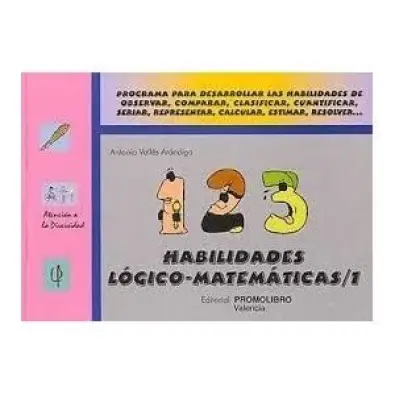 Imagen del producto 9788479863241