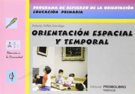 Imagen del producto 9788479863296