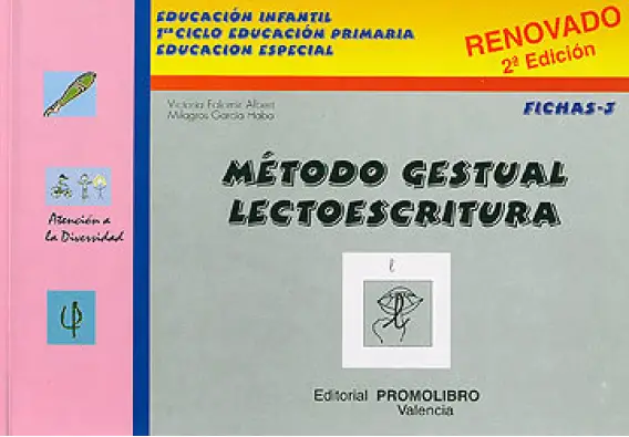 Imagen del producto 9788479863692