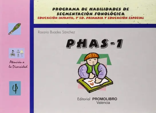 Imagen del producto 9788479863807
