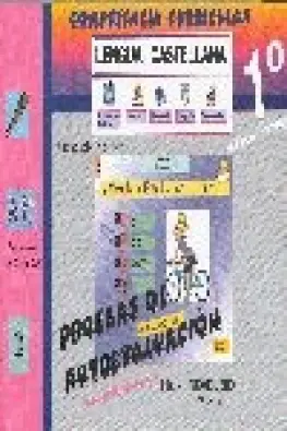 Imagen del producto 9788479864606