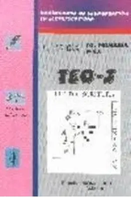 Imagen del producto 9788479864903