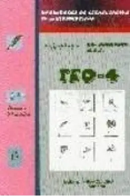 Imagen del producto 9788479864910