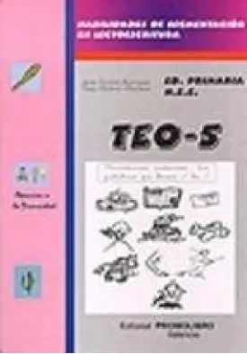 Imagen del producto 9788479864927