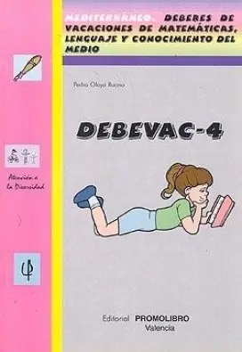 Imagen del producto 9788479865238