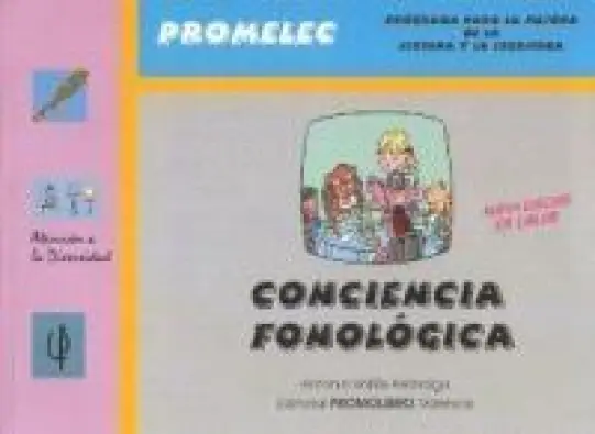 Imagen del producto 9788479866433