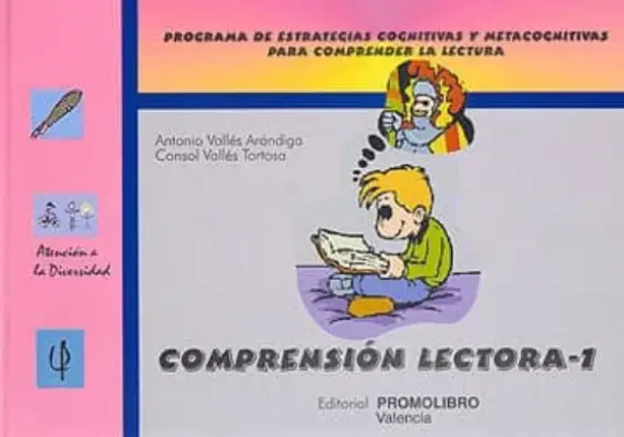 Imagen del producto 9788479866518