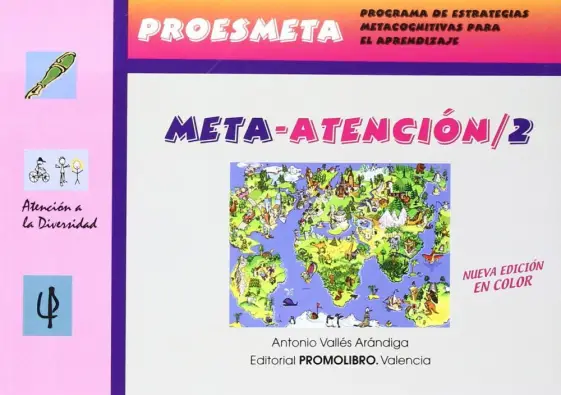 Imagen del producto 9788479866570