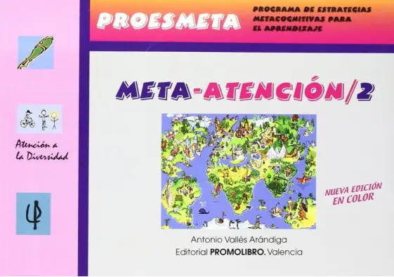 Imagen del producto 9788479866570