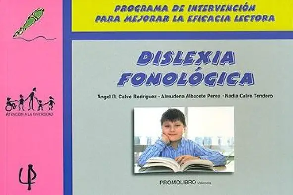 Imagen del producto 9788479866808