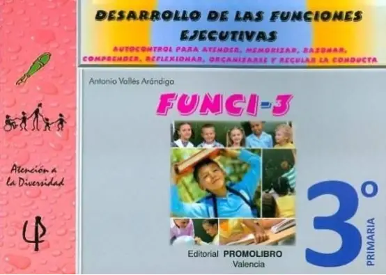 Imagen del producto 9788479867041