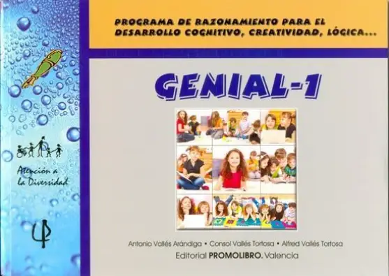 Imagen del producto 9788479867140