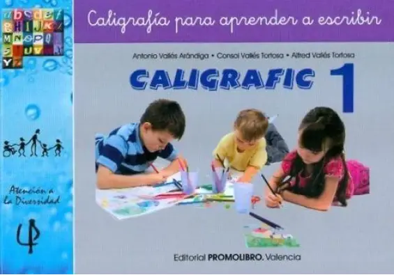 Imagen del producto 9788479867218