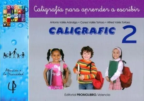 Imagen del producto 9788479867225